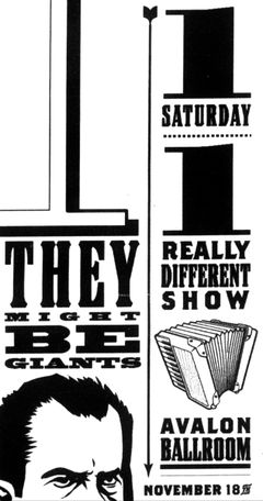 2000-11-18 Listing.jpg