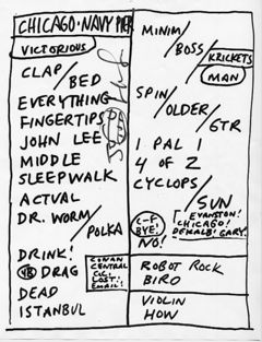2002-08-02 Setlist.jpg