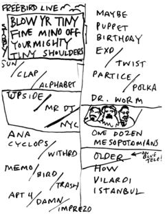 2008-03-14 Setlist.png