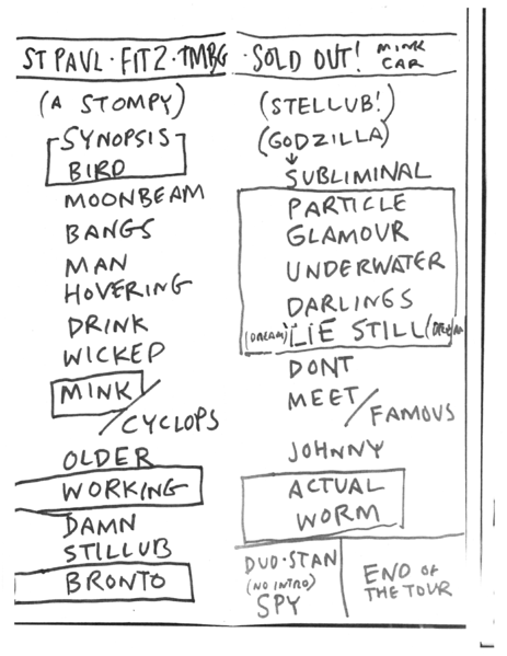 File:2024-06-16 Setlist.png