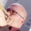 Mark pender-cropped.jpg