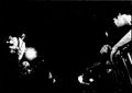 Nortwestern1996-03-30.jpg