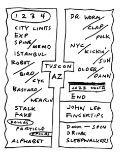 2004-08-20 Setlist.png