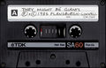 1985 promo tape 3.jpg