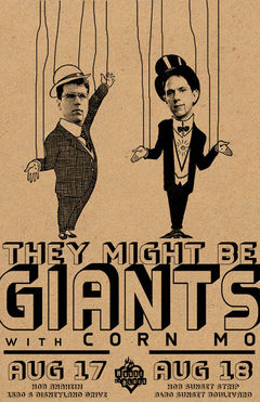 2004-08-17 Poster.jpg