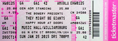 2015-01-25 Ticket Stub.jpg