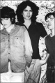 Meatpuppets.jpg