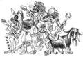 Mesopotamians Concept Art.jpg