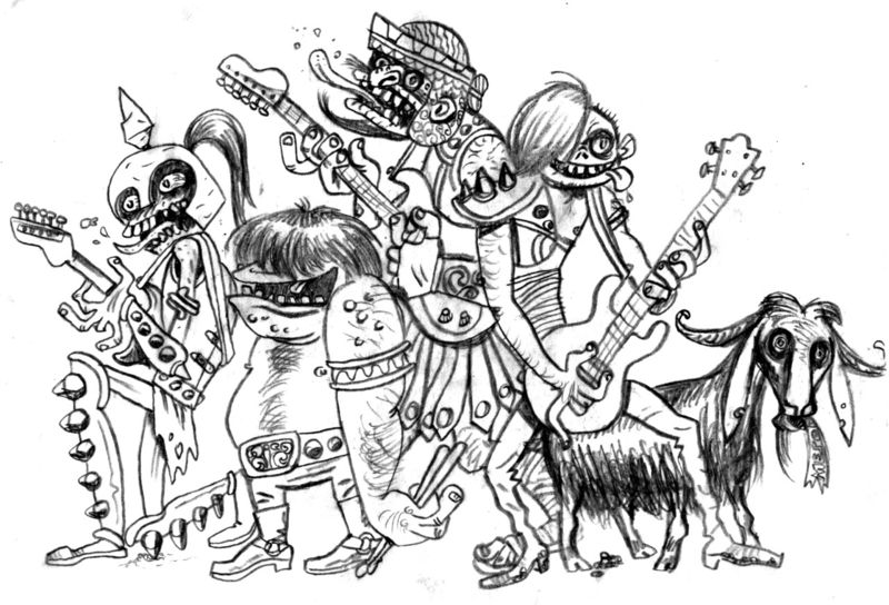 File:Mesopotamians Concept Art.jpg