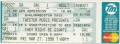 1998-03-27 Ticket Stub.jpg