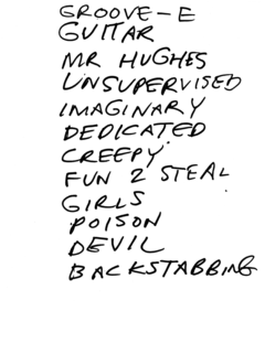 1998-08-18 Setlist.png