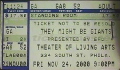 2000-11-24 Ticket Stub.jpg