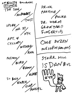 2008-03-16 Setlist.png
