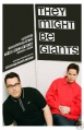 2010-02-26 Poster.jpg
