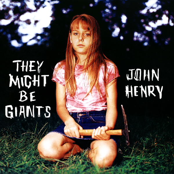 File:JohnHenry.png