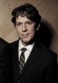 Linnell 2011.jpg