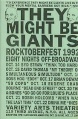 Rocktoberfest 1992.jpg