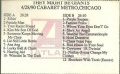 1990-04-28 Cover.jpg