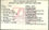 1990-04-28 Cover.jpg