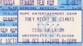 1990-10-14 Ticket Stub.jpg