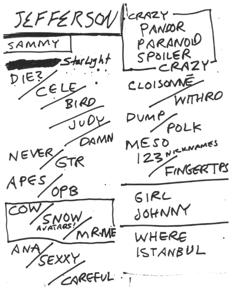 File:2012-02-16b Setlist.png