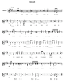 Stillub Sheet Music.png
