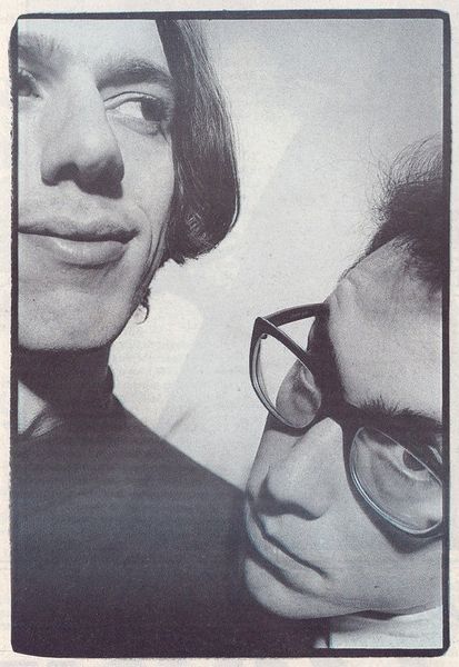 File:1989Sounds.jpg