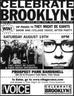 2000-08-19 Listing.jpg