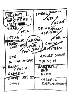 2006-08-25 Setlist.png