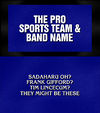 Jeopardy-9-30-15.jpg