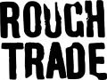 Rough Trade Logo.png