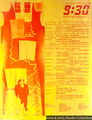 1988-10-13 Listing.jpg
