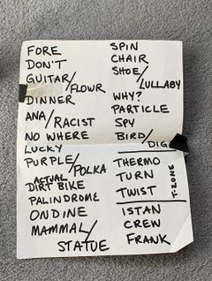 1993-04-27 Setlist.jpg