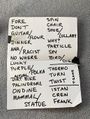 1993-04-27 Setlist.jpg