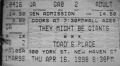 1998-04-16 Ticket Stub.jpg