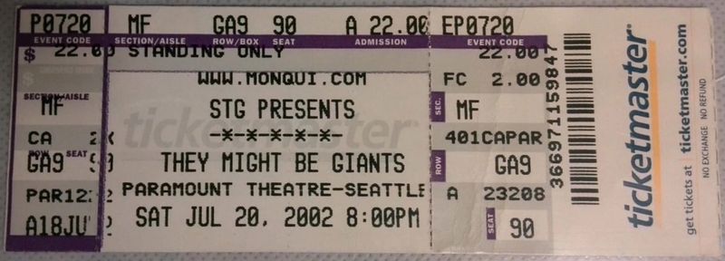 File:2002-07-20 Ticket Stub.jpg
