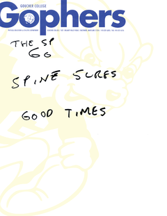 2004-04-30 Setlist 2.png