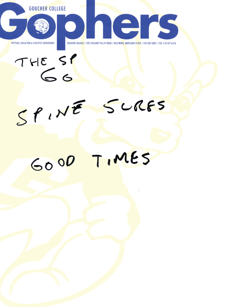 File:2004-04-30 Setlist 2.png