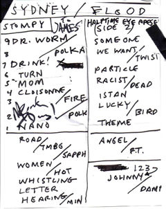 2013-04-25 Setlist.jpg