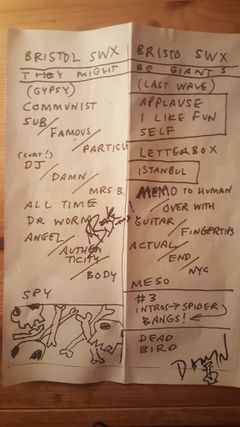 2018-09-23 Setlist.jpg