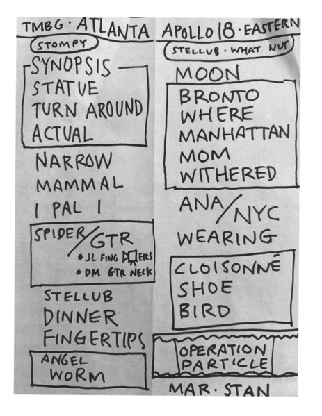 File:2025-10-24 Setlist.png