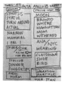 Thumbnail for version as of 18:04, 20 May 2026