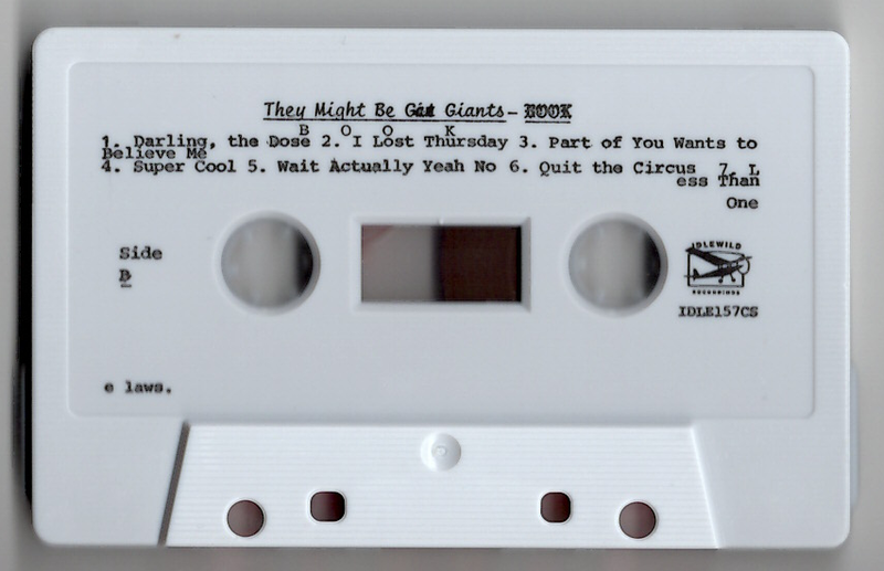 File:BOOK cassette side b.png