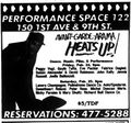 1984-02-24 Listing.jpg