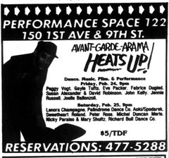 1984-02-24 Listing.jpg