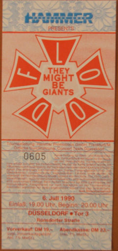 1990-07-06 Ticket Stub.jpg