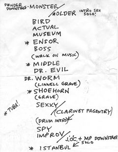 2000-08-19 Setlist.jpg