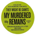 MMRLPHype.png