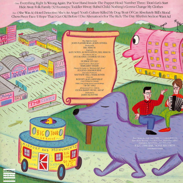File:Pinkback.png