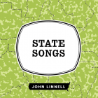 State Songs album cover